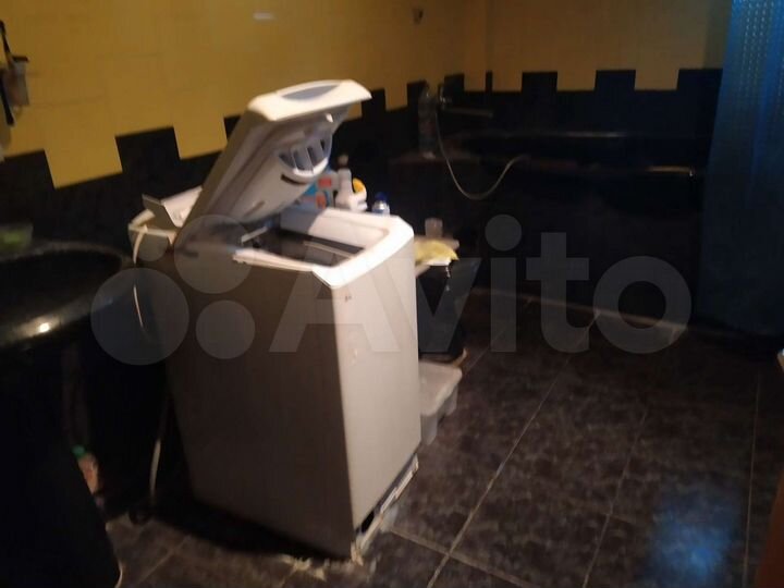 Дом 160 м² на участке 2 сот.