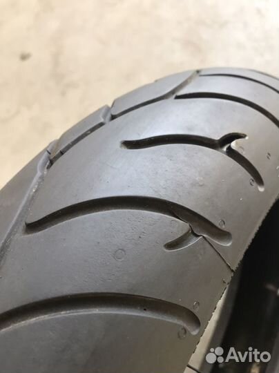 120/70/15 metzeler feel free (1a -сервис)