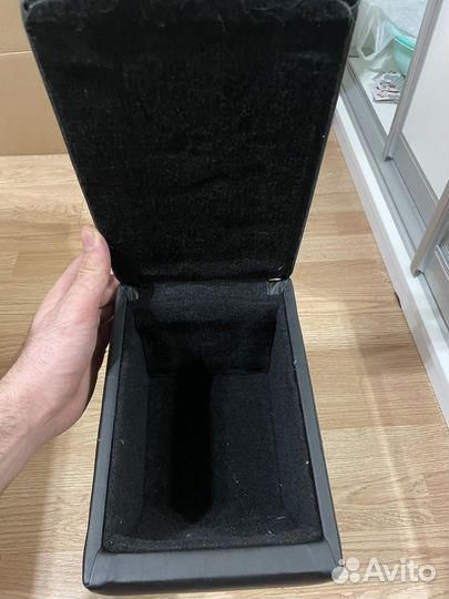 Продам коврик и подлокотник