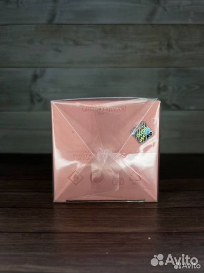 Парфюм женский Giorgio Armani My Way (Euro)