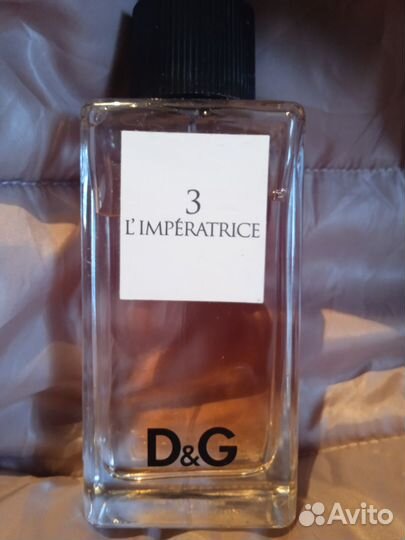 DG, Paco Rabanne, CH, Moschino, CK