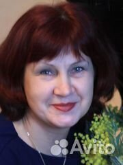 Репетитор по физике