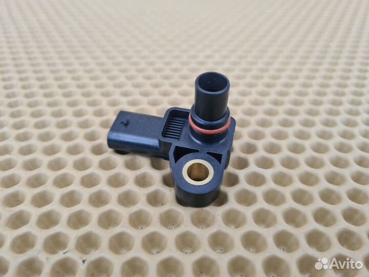 Датчик давления воздуха Infiniti Q50 V37