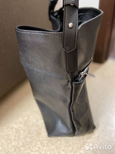 Сумка женская новая