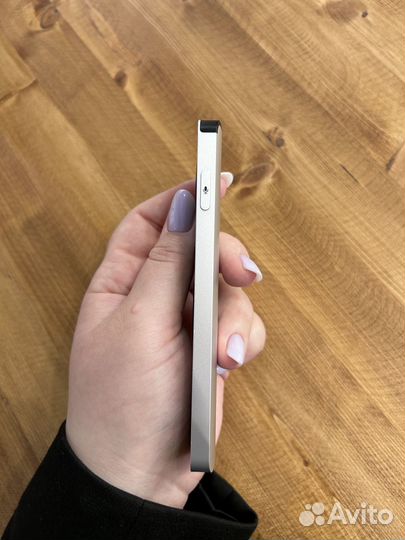 Пульт от apple tv 4k