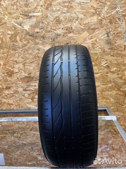 Bridgestone Turanza ER300 215/55 R16