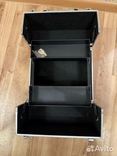 Кейс для косметики