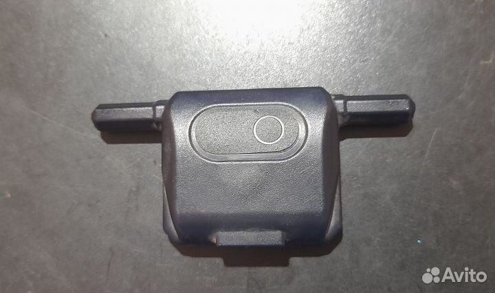 Антенна сигнализации Starline A91