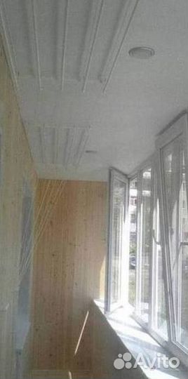 Пластиковые окна и двери пвх