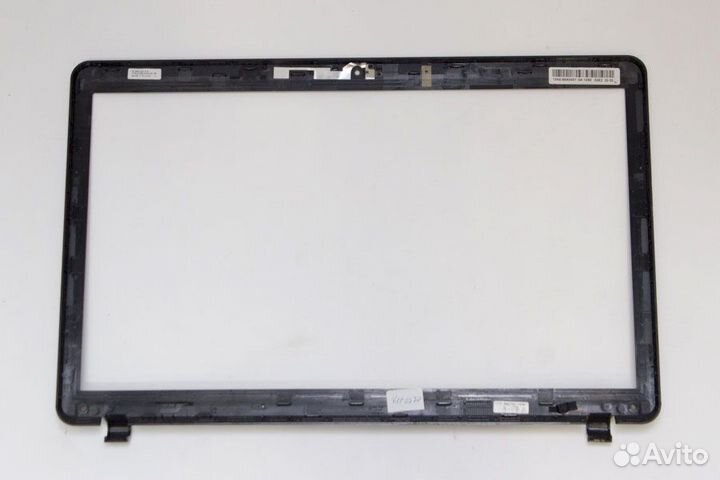 Рамка матрицы 13N0-990401 для Packard Bell LV11HC