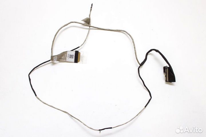 Шлейф матрицы xyedd0zywlc110 для Acer Aspire E5-77