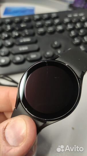 Samsung Galaxy Watch 4 40mm SM-R860