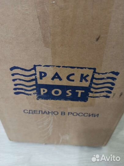 Конверт бумажный