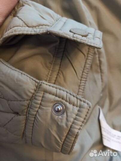 Ветровка Zara