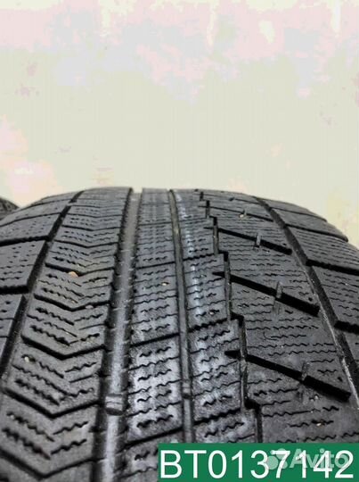 Bridgestone Blizzak VRX 235/45 R17 94S