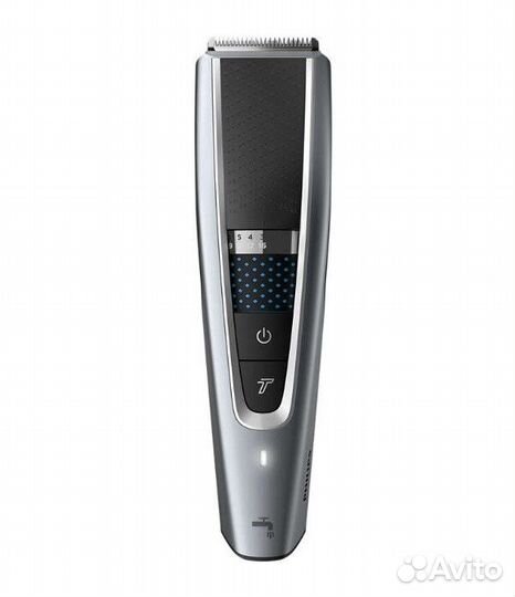 Машинка для стрижки Philips Series 5000 HC5630/15