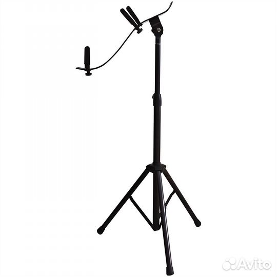 Стойка для гитары Veston GS050-1