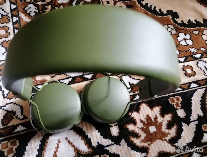 Беспроводные наушники Sony nfc aac