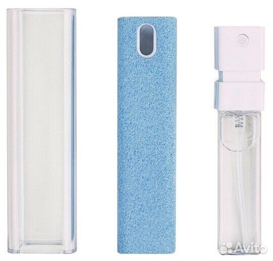 Спрей для очистки экрана Xiaomi Clean-n-Fresh