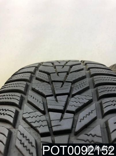 Hankook Winter I'Cept Evo 3 W330 215/65 R17 99P
