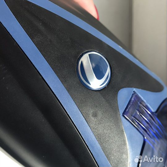 Фидер для пейнтбола