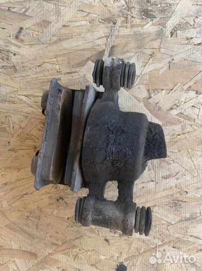 Geely ск отака суппорта