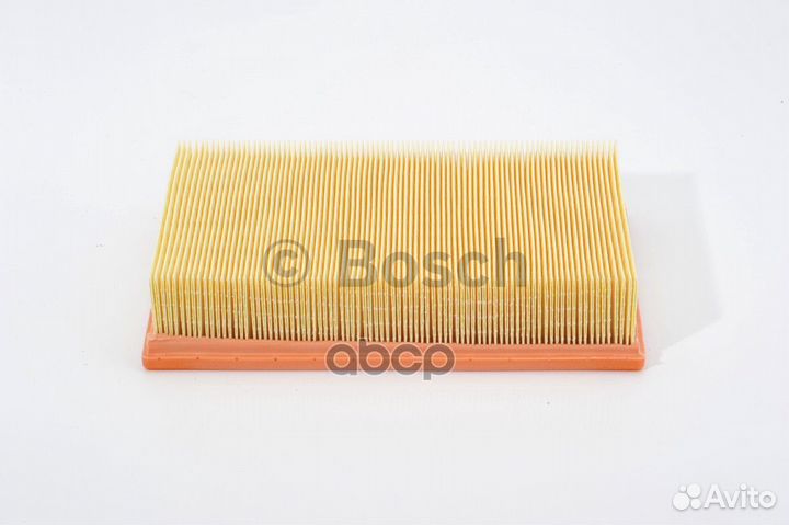 Фильтр воздушный 1457433070 Bosch