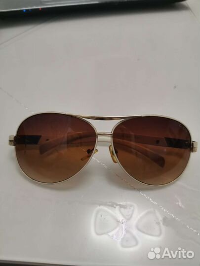 Солнцезащитные очки женские