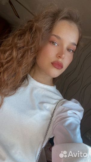 Репетитор для начальных классов