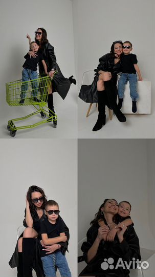 Контент-фотограф/контент съемки/rils