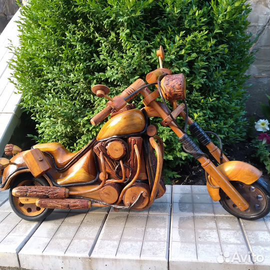 Подарок мужчине