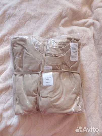 Футболка повседневная