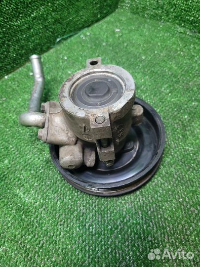 Насос Гура Chevrolet Lanos 1.5 A15SMS