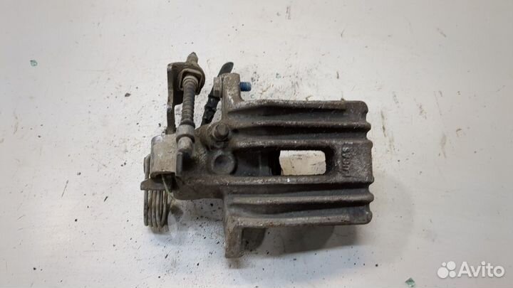 Суппорт Volkswagen Passat 5, 2000