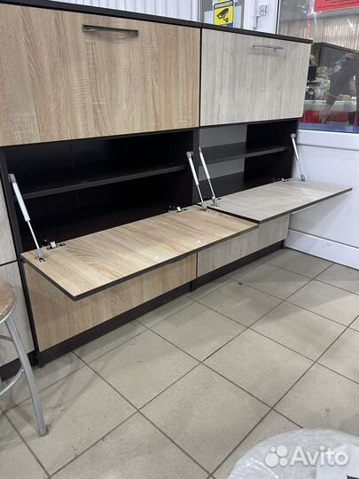 Тумба для обуви (Доставка за 1 день )