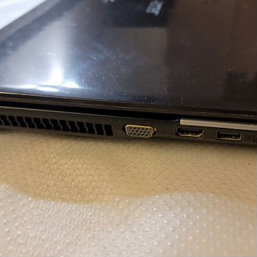 Acer aspire e1 531