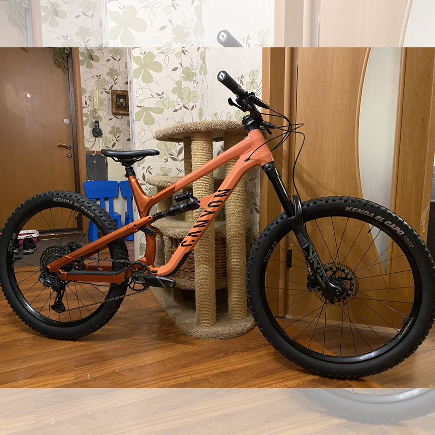 б/у - Купить горный велосипед в Москве 🚲 | Недорогие новые и б/у