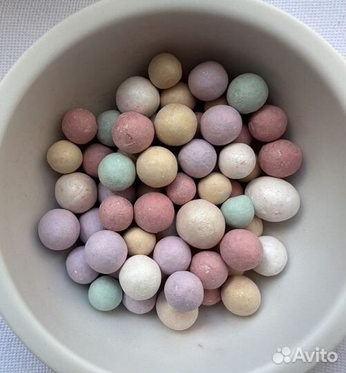 Guerlain meteorites bernardaud 2 clair