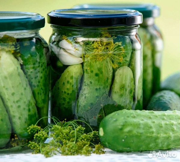 Консервация/грибы/варенье/соки