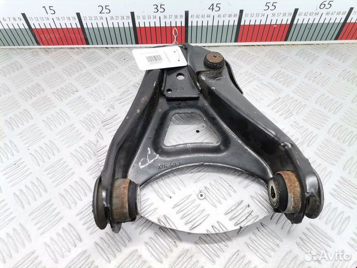 Рычаг передний правый для Renault Kangoo 1