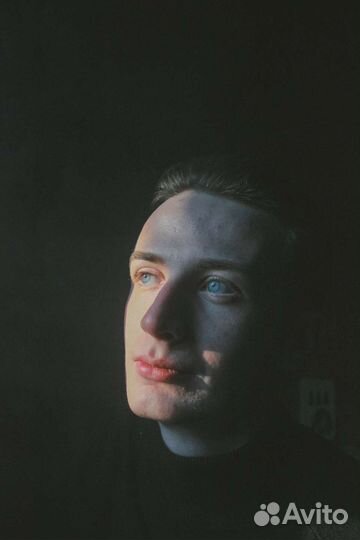 Репетитор математика огэ / гвэ