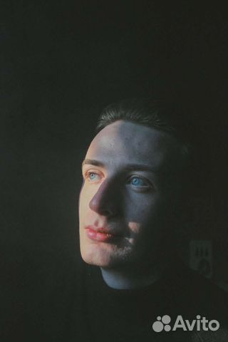 Репетитор математика огэ / гвэ