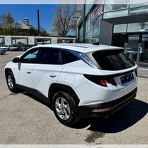 ⭐︎ Купить Hyundai Tucson 🚘 от 830 000 ₽ в Махачкале: 59