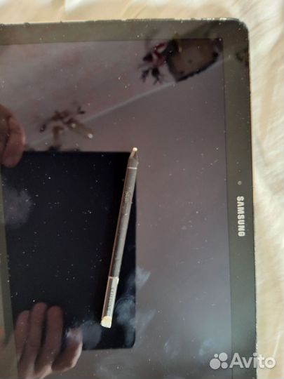 Планшет samsung