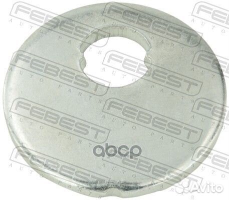 Эксцентрик toyota land cruiser 200 UZJ200/VDJ20