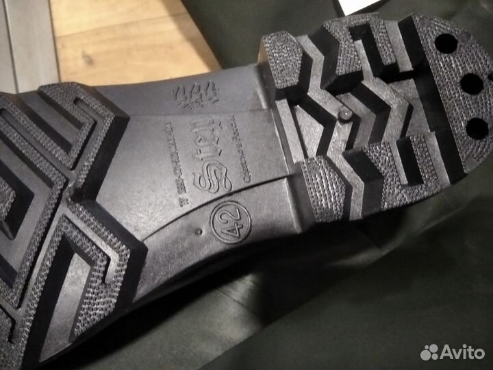 Костюм для рыбалки