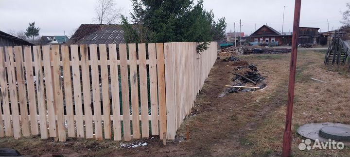 Любые строительные работы. Демонтаж любой конструк