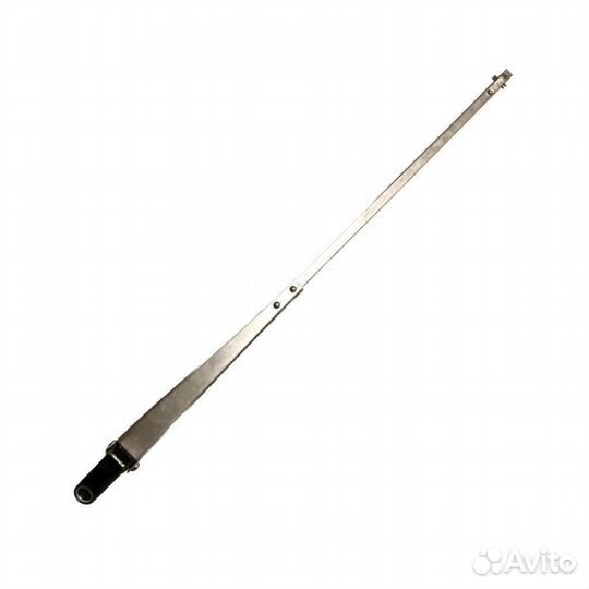 Рычаг стеклоочистителя маз-500