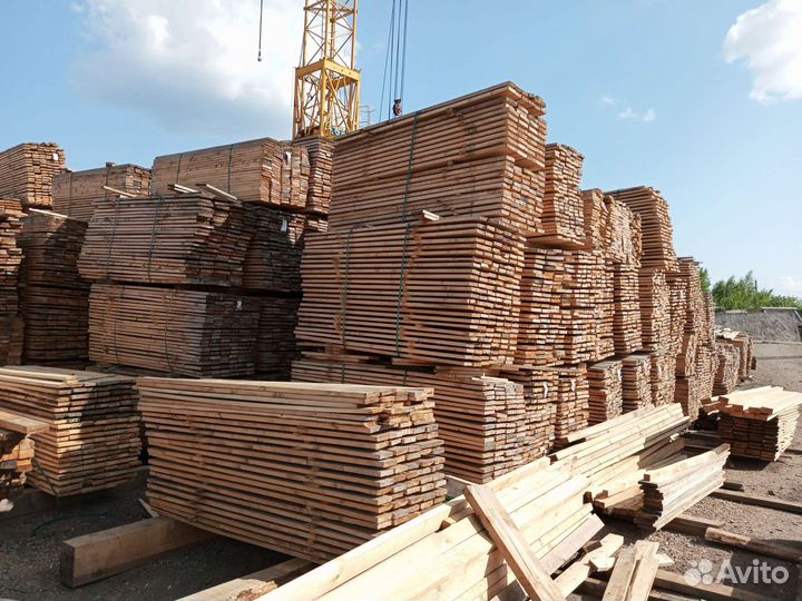 Продам доска