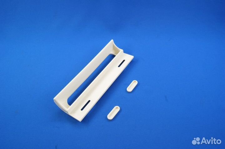 Ручка холодильника Универсальная